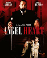 Angel Heart /  